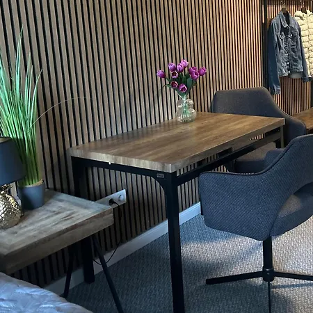 Neu An Der Werre Naehe Hdz, A2, A30, Area 30 *