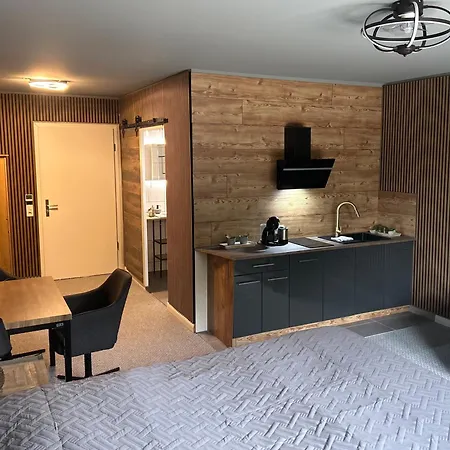 Neu An Der Werre Naehe Hdz, A2, A30, Area 30 * Lohne (North Rhine-Westphalia)