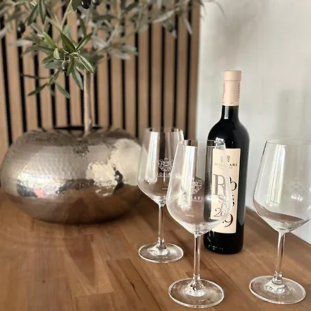 Neu An Der Werre Naehe Hdz, A2, A30, Area 30