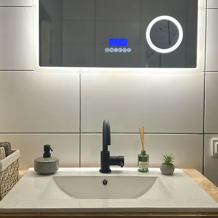 Neu An Der Werre Naehe Hdz, A2, A30, Area 30