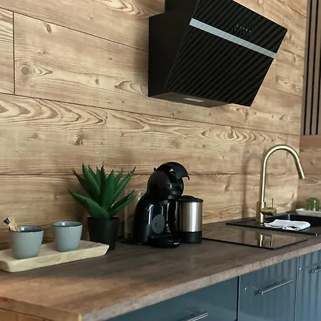 Neu An Der Werre Naehe Hdz, A2, A30, Area 30 Lohne (North Rhine-Westphalia)