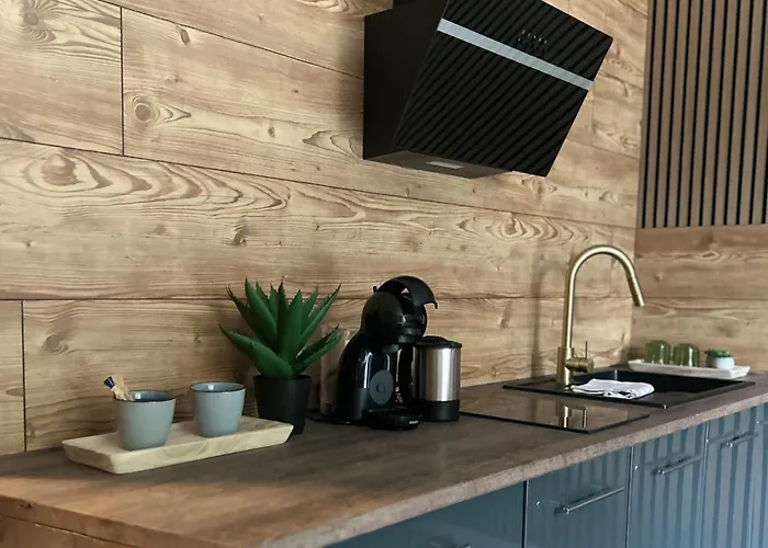 Neu An Der Werre Naehe Hdz, A2, A30, Area 30 Lohne (North Rhine-Westphalia)